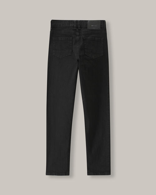 Jeans Slim